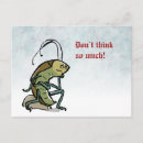 Suche nach thinker poster Philosophie