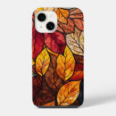 Recherche de vitrail iphone coques Élégant