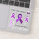 Suche nach fibro aufkleber Hoffnung