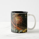 Recherche de hiver tasses Montagne