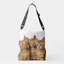 Suche nach best friend taschen Für kinder