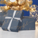 Suche nach typografie geschenkpapier Blau