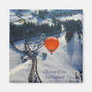 Recherche de gonflable magnets Ballon