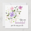 Suche nach gerader karten Ermutigung