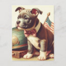 Suche nach bull terrier postkarten Bulldogge
