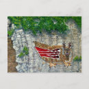 Suche nach native american postkarten Gebürtig