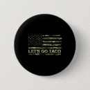 Suche nach viva mexico buttons Antifaschist