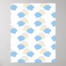 Suche nach scribble poster Regenbogen