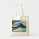 Recherche de polynésie sacs Île