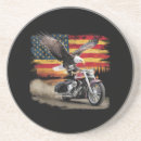 Recherche de flag dessous de verres Rétro