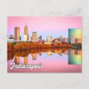 Recherche de beautiful cartes postales Pour tous