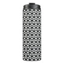 Recherche de cubes 3d tasses Noir