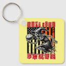Suche nach lustige volleyball accessoires Volleyballmannschaft