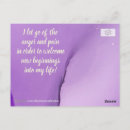 Recherche de pardonner cartes postales Citer