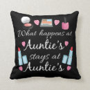 Suche nach nagellack kissen Make up