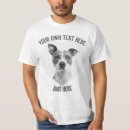 Recherche de mémorial de chien tshirts Chiens