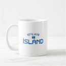 Suche nach reykjavik tassen Isländisch