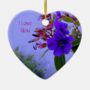 Suche nach herz i ornamente Blau