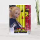 Recherche de la belgique vœux cartes Drapeau