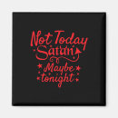 Suche nach satan magnete Halloween