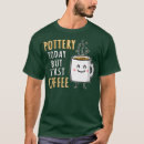 Recherche de humour de pot Pots