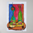 Suche nach käse kunst Zeichnend