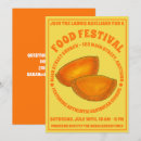 Recherche de fest invitations Nourriture