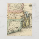 Recherche de rhode cartes postales Gravé