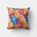 Suche nach pop art kissen Bunt