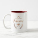 Recherche de holliday tasses Hiver