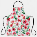 Recherche de vintages de mariage tabliers Illustration
