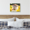 Suche nach fotografie poster leinwandbilder Erstelle selbst