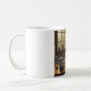 Recherche de coffee break tasses Muqueuse