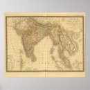 Recherche de meridiane posters Prime