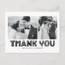 Recherche de scandinavian cartes postales Scandinave