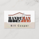 Suche nach baustellen visitenkarten Baumeister