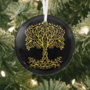 Recherche de esprit ornements Wiccan