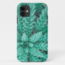 Recherche de ie iphone coques États unis