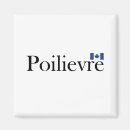 Recherche de canadien magnets Politique
