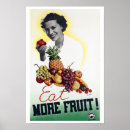 Recherche de mangez art Vintage
