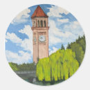 Suche nach fronten aufkleber Landschaft