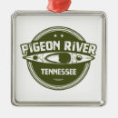 Recherche de pigeon ornements Tennessee
