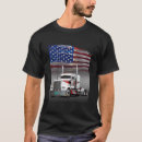 Suche nach kenworth Auto
