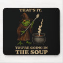 Suche nach lustiger frosch mousepads Modern