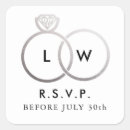 Suche nach antwort aufkleber Monogramm