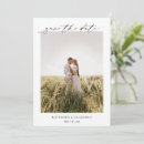 Recherche de de date photographie Pour elle