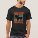 Recherche de spirit vêtements Animal