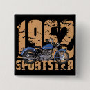 Recherche de sportstees Harley