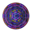 Recherche de spirale planches à découper Tourbillon