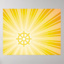 Suche nach dharma poster Buddhismus